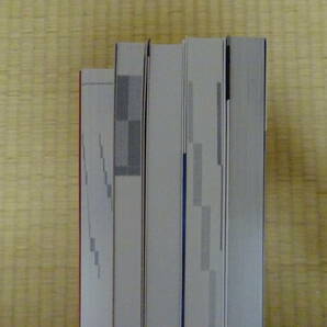 電験二種 問題集・参考書 五冊セット（オーム社）の画像3