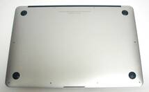 ■□MacBook Air A1466 13inch Mid 2012□■_画像6