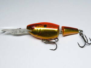  Rapala * join tedo Shad LAP ⑤P