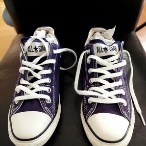 CONVERSEスニーカー