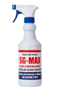  стекло покрытие ng.SG-MAX 400ml бутылка смартфон iphone iPhone шоссейный велосипед водопровод вода вокруг сноуборд . камень раковина 