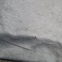 Reebok リーボック NFL カンザスシティ・チーフス ゲームシャツ プロチーム アメフト ブラック ( メンズ XL ) N3002 1円スタート_画像5
