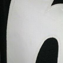 Reebok リーボック NFL ピッツバーグスティーラーズ 半袖 ゲームシャツ プロチーム アメフト ブラック ( メンズ M ) N2818 1円スタート_画像7