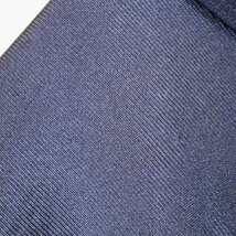 NFL ダラス・カウボーイズ 半袖 ゲームシャツ プロチーム アメフト ネイビー ( メンズ 2XL ) N3554 1円スタート_画像4
