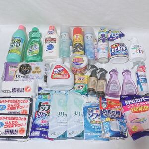  daily necessities day for miscellaneous goods general merchandise detergent laundry detergent bathwater additive mold ... hand soap insecticide hair spray bo display summarize R-1239