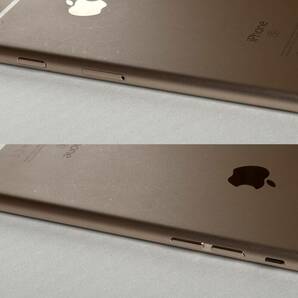 iPhone 6s 64GB ゴールド SIMフリーの画像5