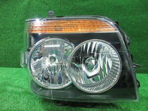 ダイハツ アトレー S321G 右 HID ヘッドライト KOITO 100-51787　※ 画像参照　　2023.10.11.Y.10-K7-100　23080417