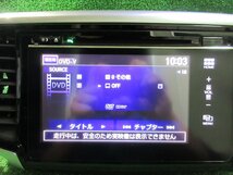 DVD音声のみ確認済みです