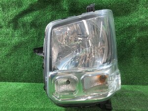  Suzuki Every DA17V Scrum DG17V left halogen head light F 014 010 033 * picture reference 24.4.30.Y.1-K7-110 24040473