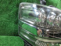 ジャンク ホンダ N-BOX カスタム JF1 右 HID ヘッドライト KOITO 100-62038　※ 画像参照　　24.4.30.Y.2-K7-110　24030878_画像6