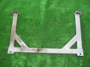  Suzuki HN22S Kei Works under brace bar f lower support bar 2024.5.27.K.3-L-106 24050264