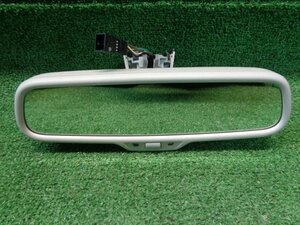  Audi A5 Sportback 8TCDNL 8T series original room mirror rearview mirror 2023.5.11.HT.16-A23 foreign automobile 23020114