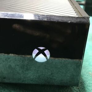  【CV0280】XBOX ONE 1540コントローラーセット の画像5