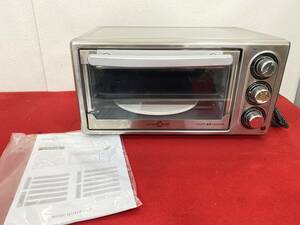 M-6301 ⑦ [ including in a package un- possible ]980 jpy ~ present condition goods SUTEKINI HAPI non fly stainless steel oven .... air cooker 2020 year made electrification has confirmed 