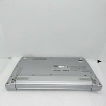 管理:ZT-2497/ジャンク扱い/ Panasonic CF-SV7/i5-8350U/8GB/256GB/Win11/フルHD/MS Office_画像6