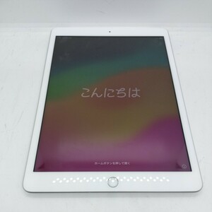  управление :ZN-2655/ б/у товар / iPad no. 7 поколение a2198 32GB