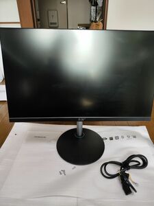 acer XF243Y Sbmiiprx ゲーミングモニター 23.8