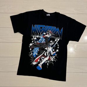 京都大作戦2015 Tシャツ　Mサイズ