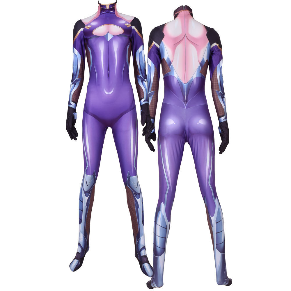 2025年最新】Yahoo!オークション -#対魔忍(コスプレ衣装)の中古 2025年最新】Yahoo!オークション -#対魔忍(コスプレ衣装)の中古
