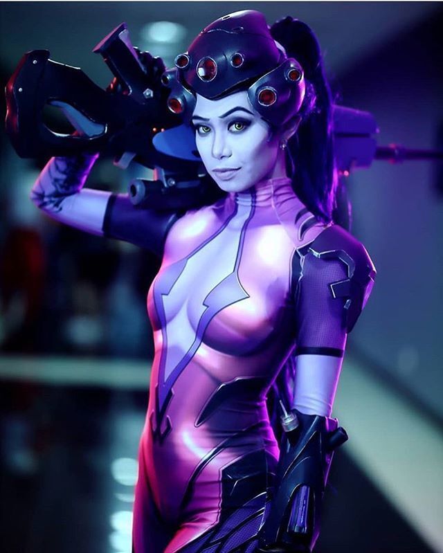 2025年最新】Yahoo!オークション -overwatch オーバーウォッチ 2025年最新】Yahoo!オークション -overwatch オーバーウォッチ
