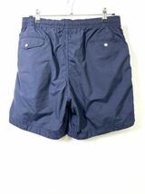 BEAMS 別注 ビームス THE NORTH FACE ノースフェイス パープルレーベル Mountain Field Shorts マウンテン フィールド ショーツ パンツ 32_画像2