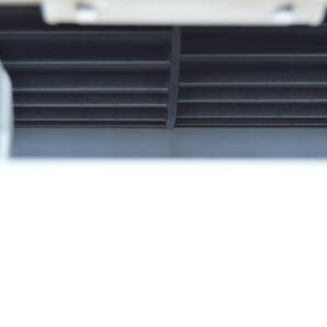 中古 動作品 シャープ SHARP AY-L40TD ルームエアコン プラズマクラスター 2020年製 主に14畳 4.0kw リモコン付 汚れ有の画像4
