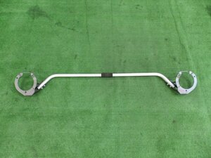 240573 H23 year Legacy (BM9) STi flexible tower bar front tower bar [1A624]