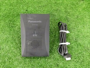 240729 Panasonic/ Panasonic one body ETC CT-ET805 [3J]