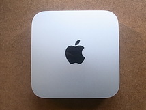 上位機種　Apple アップル　Mac mini 2014　I5/16GB/1TB仕様　A1347 EMC2840 送料630円～ 中古良品_画像2