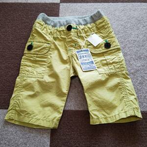 F.O.KIDS new goods shorts short pants short pants size 95