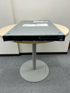 【中古品・BIOS起動確認済】 NEC Express5800 R120f-1E N8100-2242Y E5-2620 v3 / 32GB / HDDなし