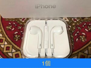 iPhoneイヤホン 純正 iphoneイヤホン