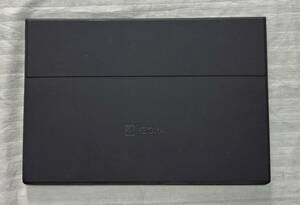 モバイルモニター 2K 13.3インチ ARZOPA 2560*1600 【中古】【送料込】【即決有】