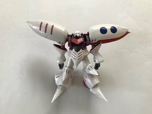 1/200 HCM PRO ハイコンプロ【キュベレイ】