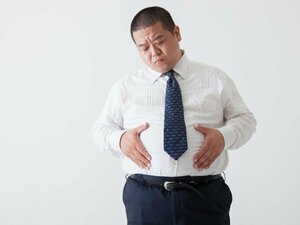 超効果　いくら食べても大丈夫　ダイエットはもう必要なし　勝手に痩せていく健康システム　凄い早さでカロリー消費　２