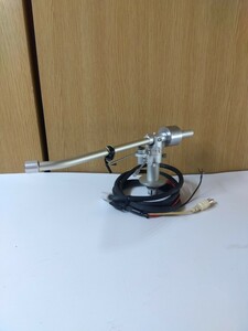 fidelity-researchfiteli tea li search FR-54 tone arm 