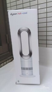 Dyson