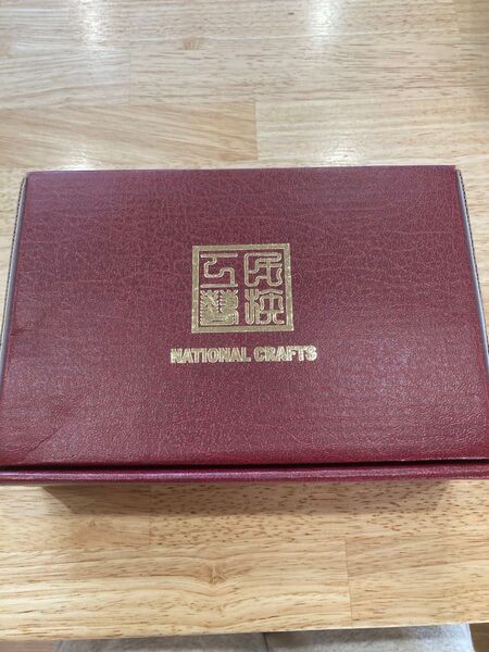 関羽 三國志 工芸品 中国