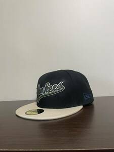 NEW ERA ニューエラキャップ MLB 59FIFTY (7-1/2) 59.6CM NEW YORK YANKEES ニューヨークヤンキース キャップWORLD SERIES 帽子 