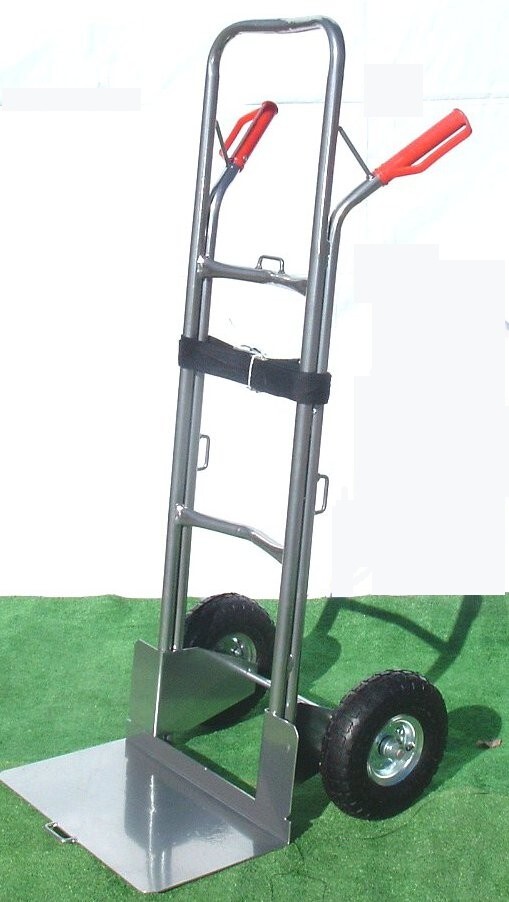 2025年最新】Yahoo!オークション -2輪 台車の中古品・新品・未 2025年最新】Yahoo!オークション -2輪 台車の中古品・新品・未