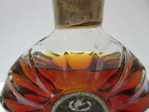 #37205　REMY MARTIN XO SPECIAL レミーマルタン　XO　スペシャル　コニャックブランデー　700ml_画像3