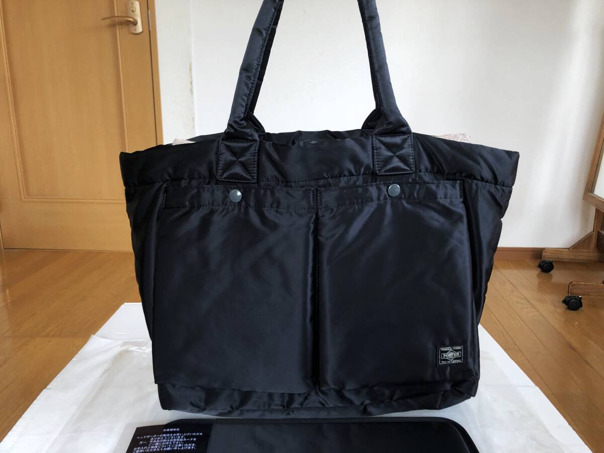Yahoo!オークション -「ヘッドポーター タンカー トートバッグ Yahoo!オークション -「ヘッドポーター タンカー トートバッグ