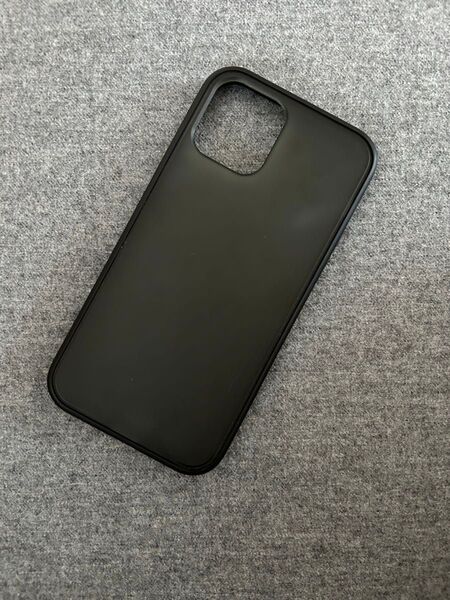 Meifigno iphone12 ケース iPhone 12 Pro 用