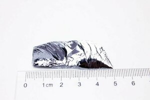 誠安◆超レア最高級超美品AAAAAテラヘルツ鉱石 原石[T803-5532]