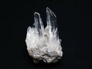 誠安◆超レア最高級天然ヒマラヤ水晶クラスター[T661-8272]