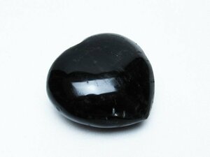 誠安◆超レア極品天然AAAAAモリオン 純天然 黒水晶 原石[T457-4104]