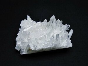 誠安◆天然石最高級品ヒマラヤ水晶クラスター[T708-1799]