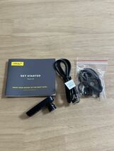 Jabra 片耳イヤホン Talk 25 Bluetooth対応 美品　【国内正規品】_画像6