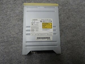  Sam son Samsung 5 -inch SAMSUNG DVD-Master 12E MODEL SD-612(5156)