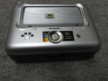Kodak デジカメプリンタ EasyShare プリンタードック シリーズ3 PD-S3（4983）_画像3